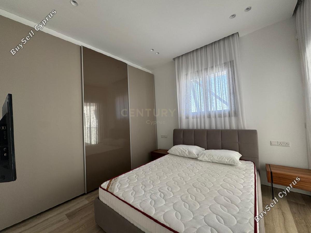 2 bedroom apartment for sale potamos germasogeias limassol 1562638 image 15169356