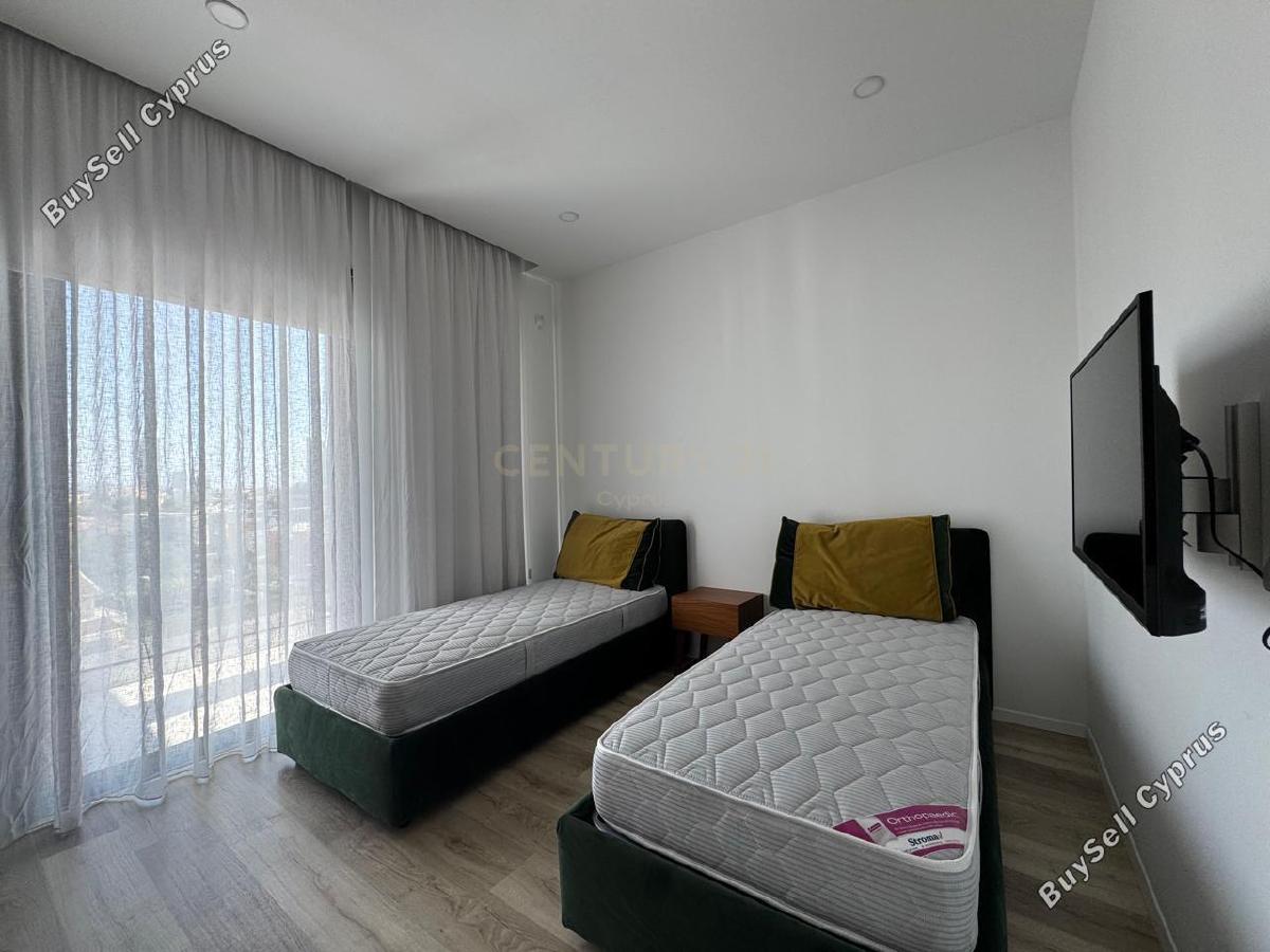2 bedroom apartment for sale potamos germasogeias limassol 1562638 image 15169357