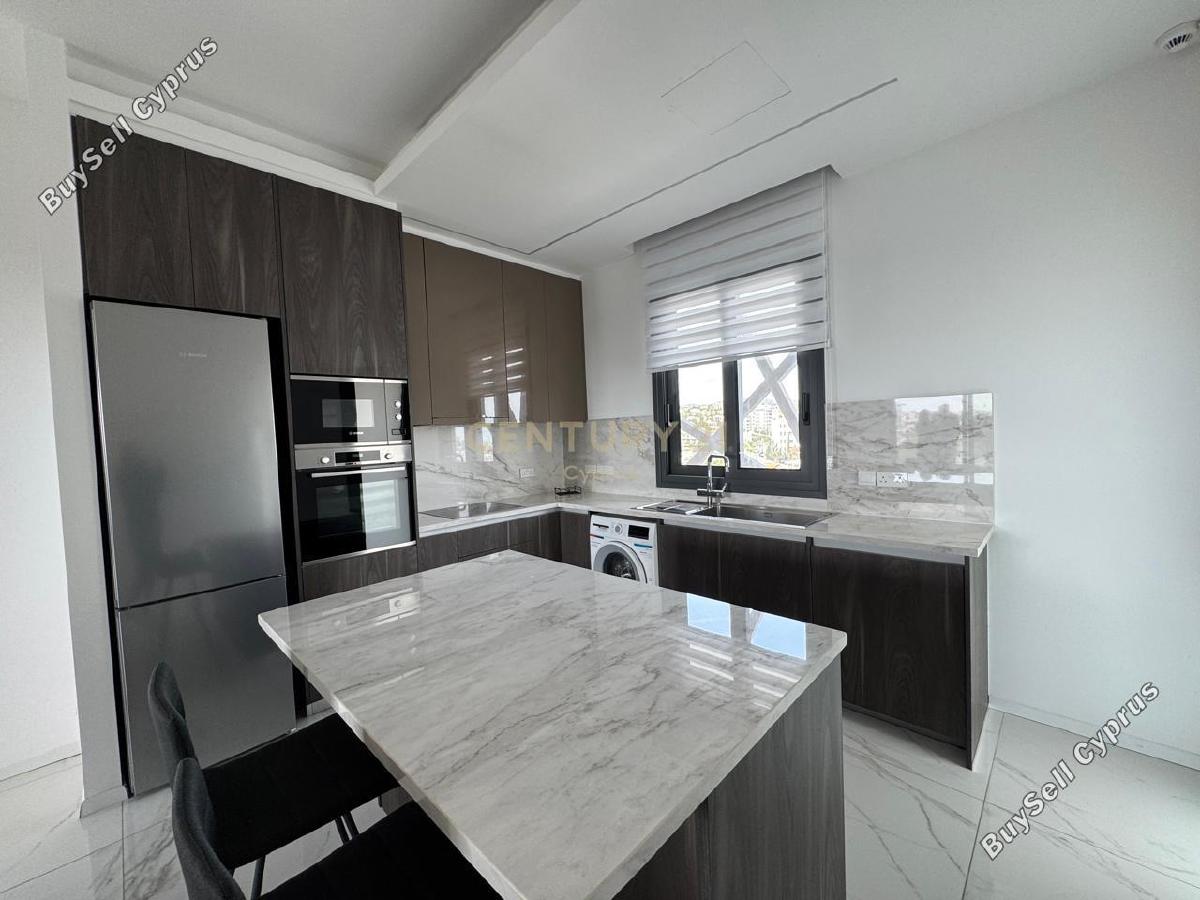 2 bedroom apartment for sale potamos germasogeias limassol 1562638 image 15169358