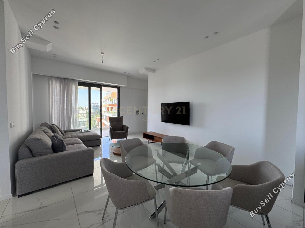 2 bedroom apartment for sale potamos germasogeias limassol 1562638 image 15169360