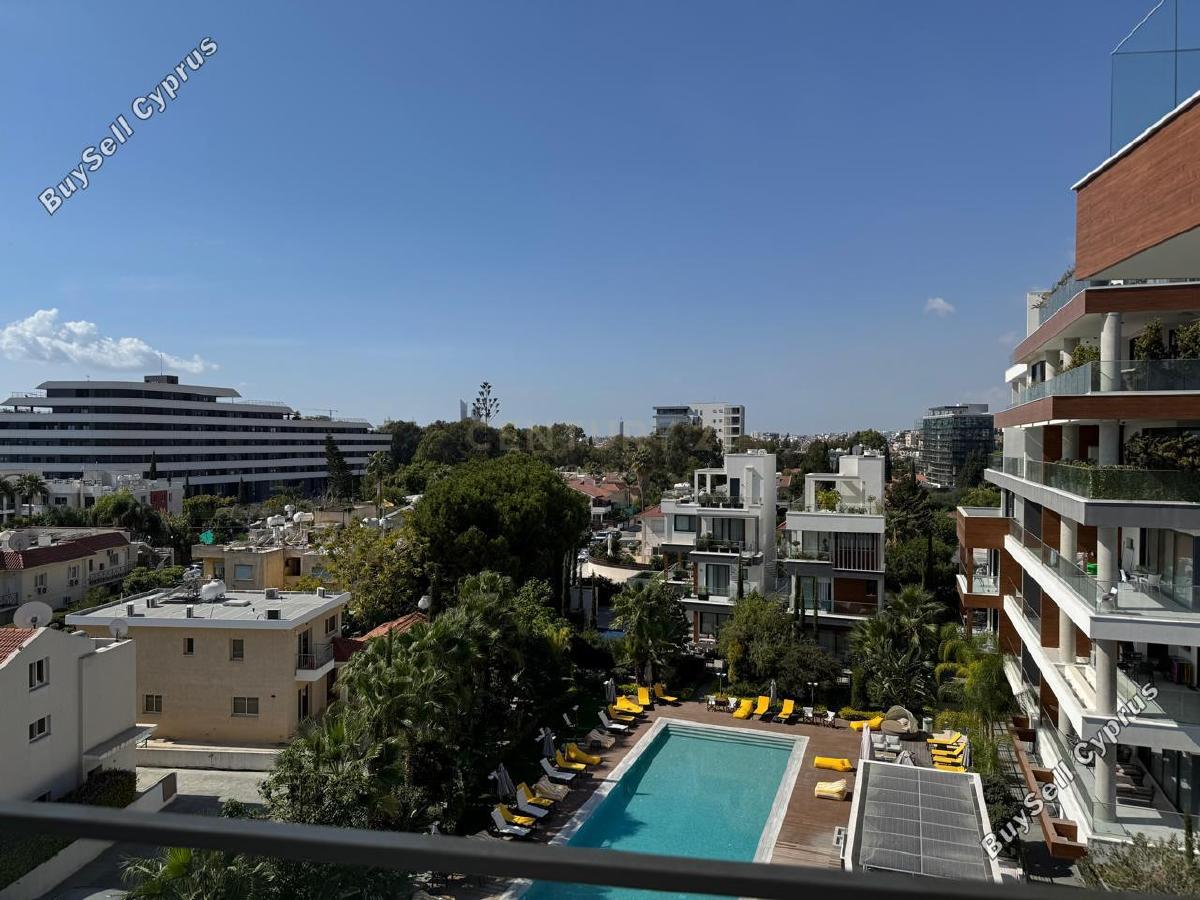 2 bedroom apartment for sale potamos germasogeias limassol 1562638 image 15169361