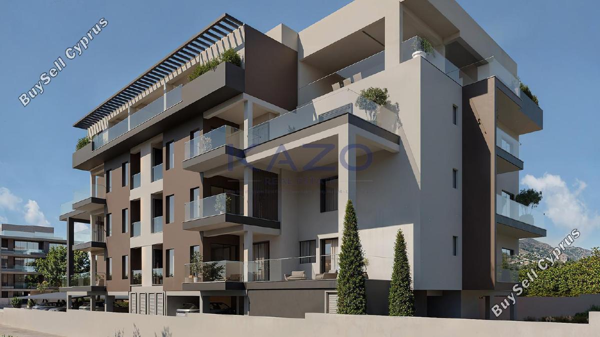2 bedroom apartment for sale potamos germasogeias limassol 8376638 image 14802385