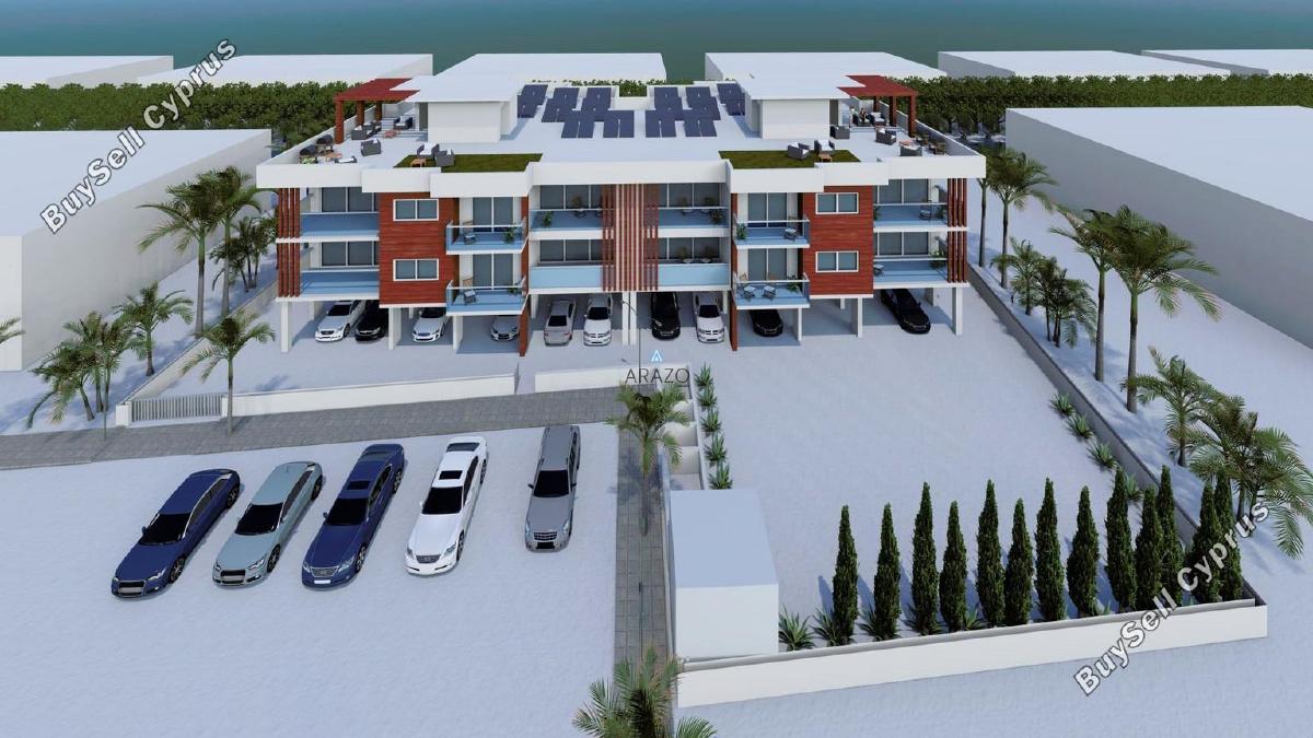 2 bedroom apartment for sale sotiros agios ioannis larnaca larnaca 1389638 image 5646385