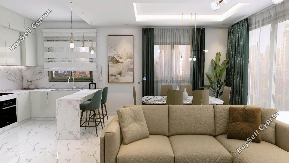 2 bedroom apartment for sale sotiros agios ioannis larnaca larnaca 1389638 image 5646400