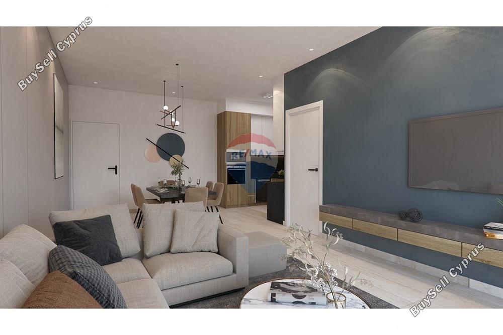 2 bedroom apartment for sale sotiros agios ioannis larnaca larnaca 8090638 image 14148726