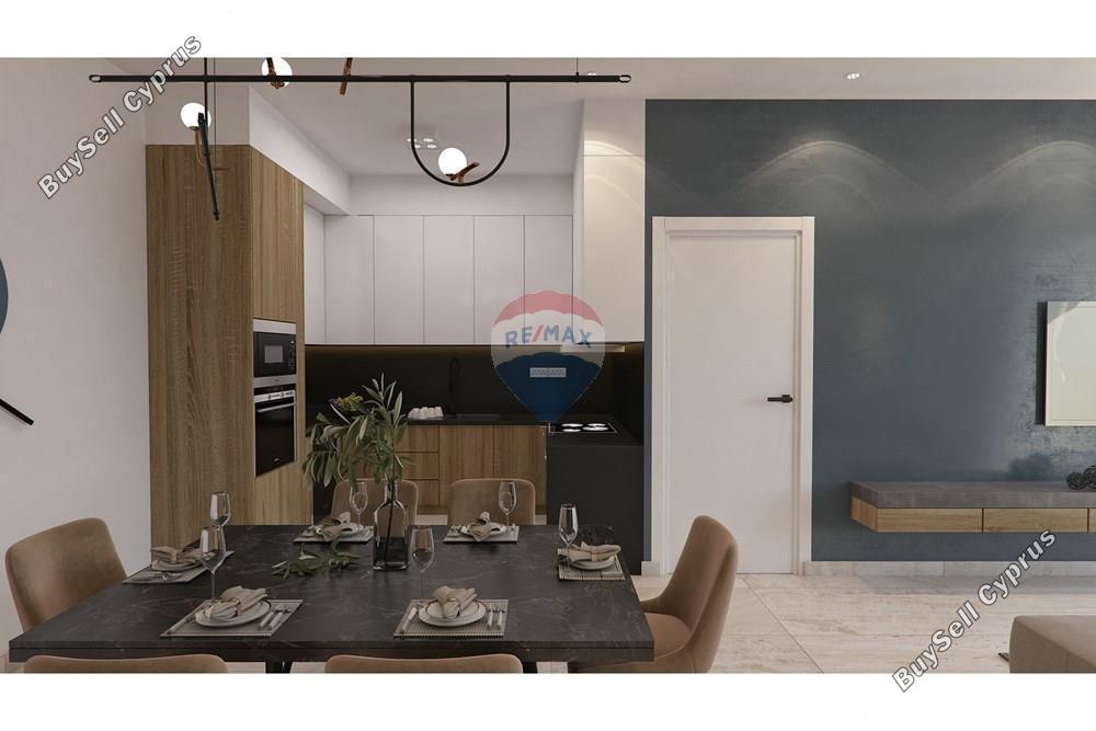 2 bedroom apartment for sale sotiros agios ioannis larnaca larnaca 8090638 image 14148727