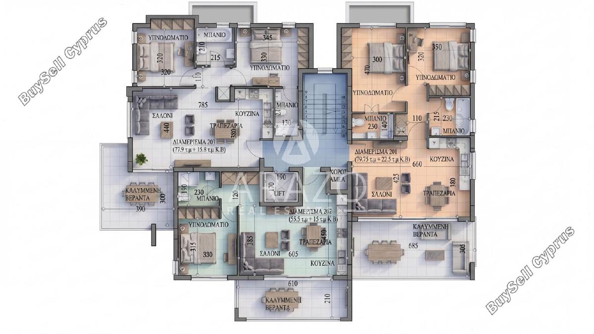 2 bedroom apartment for sale sotiros agios ioannis larnaca larnaca 8791638 image 16680396