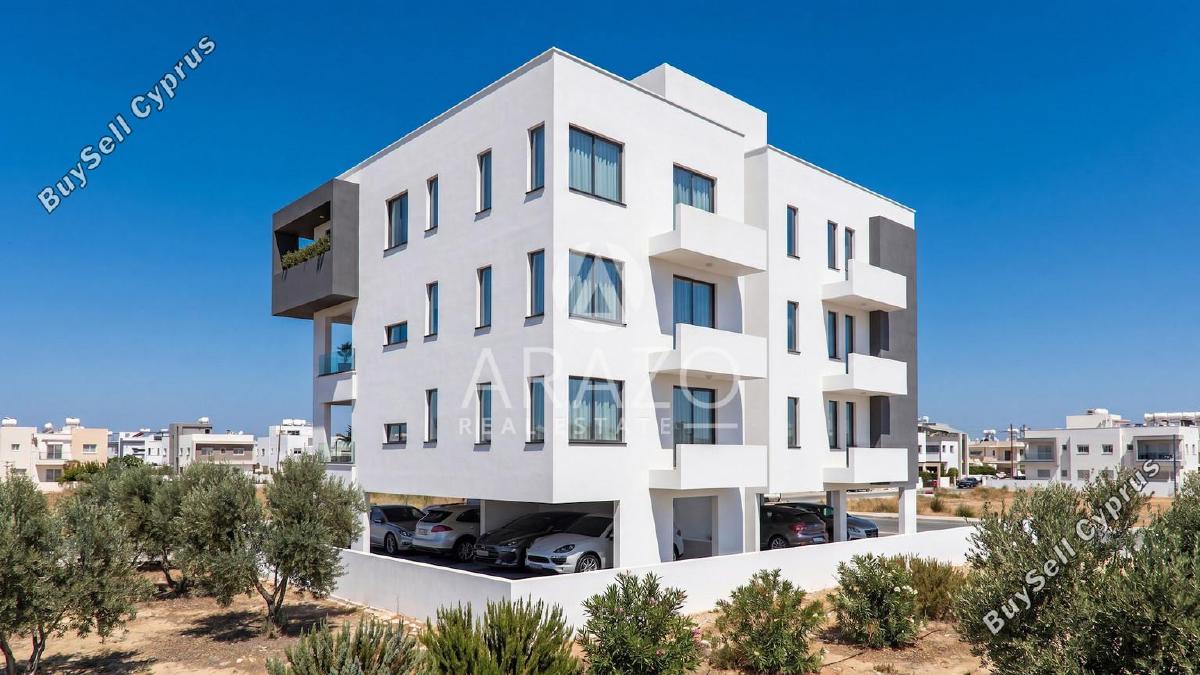 2 bedroom apartment for sale sotiros agios ioannis larnaca larnaca 8791638 image 16680409