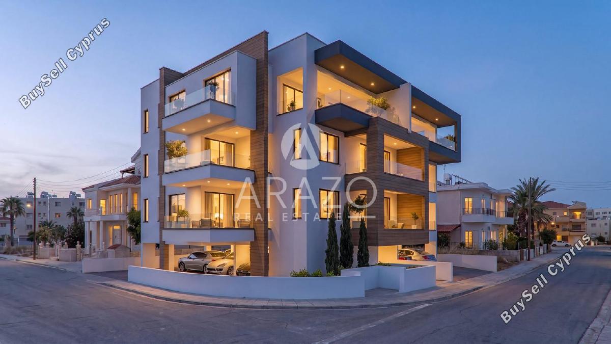 2 bedroom apartment for sale sotiros agios ioannis larnaca larnaca 8791638 image 16680413