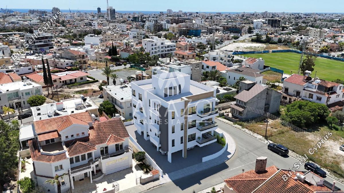 2 bedroom apartment for sale sotiros agios ioannis larnaca larnaca 8791638 image 16680418