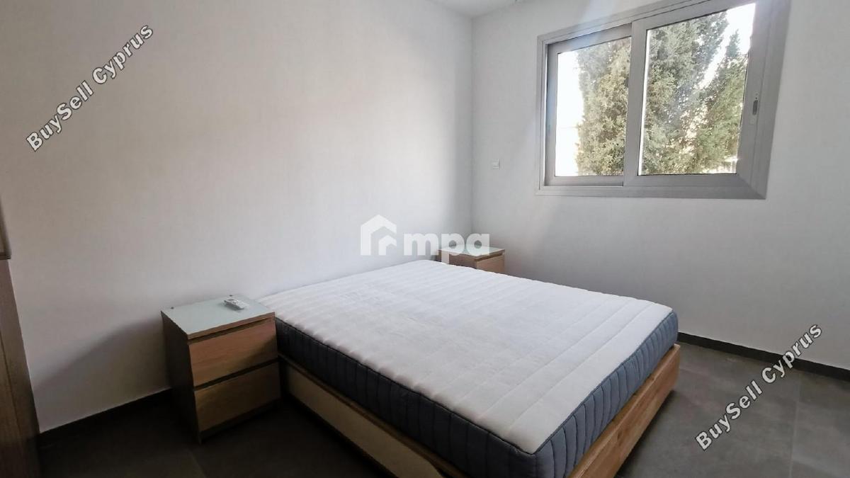 2 bedroom apartment for sale strovolos nicosia 1729638 image 5547720