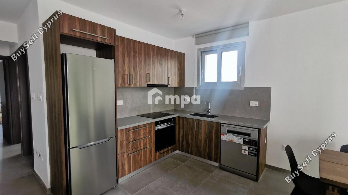 2 bedroom apartment for sale strovolos nicosia 1729638 image 5547721