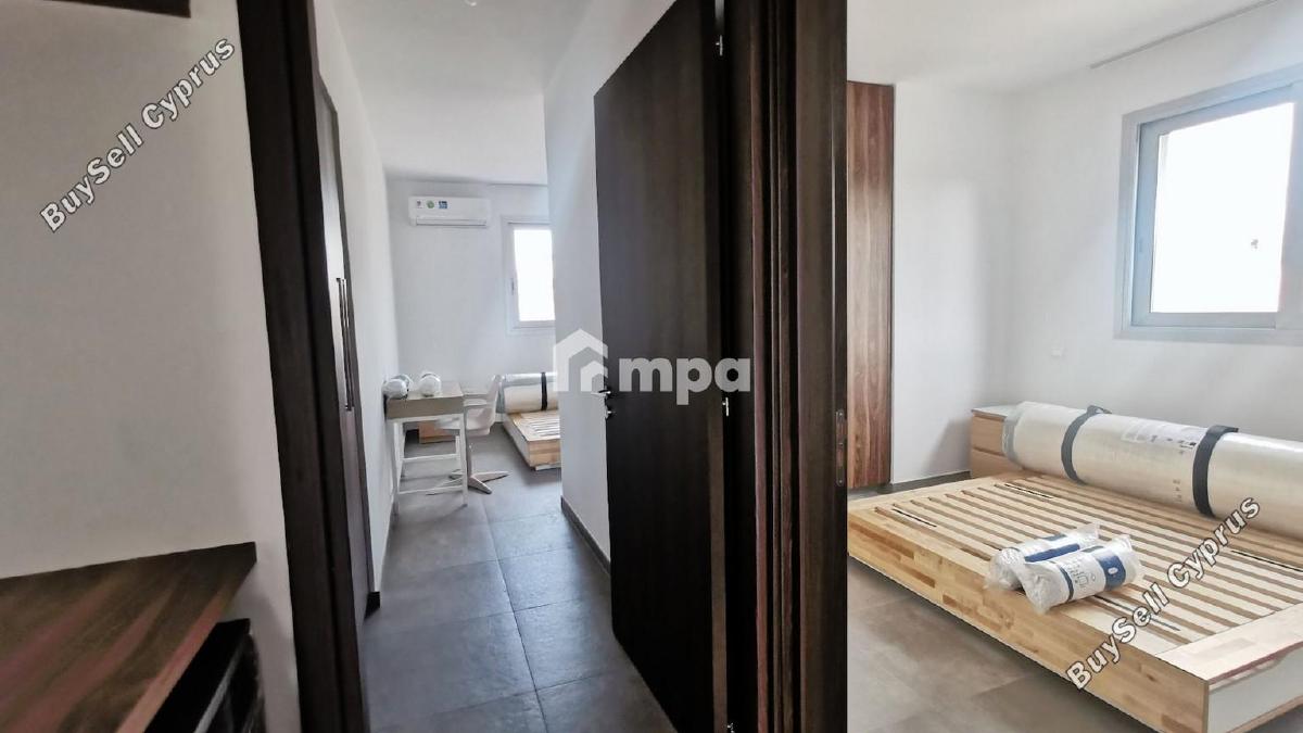 2 bedroom apartment for sale strovolos nicosia 1729638 image 5547723