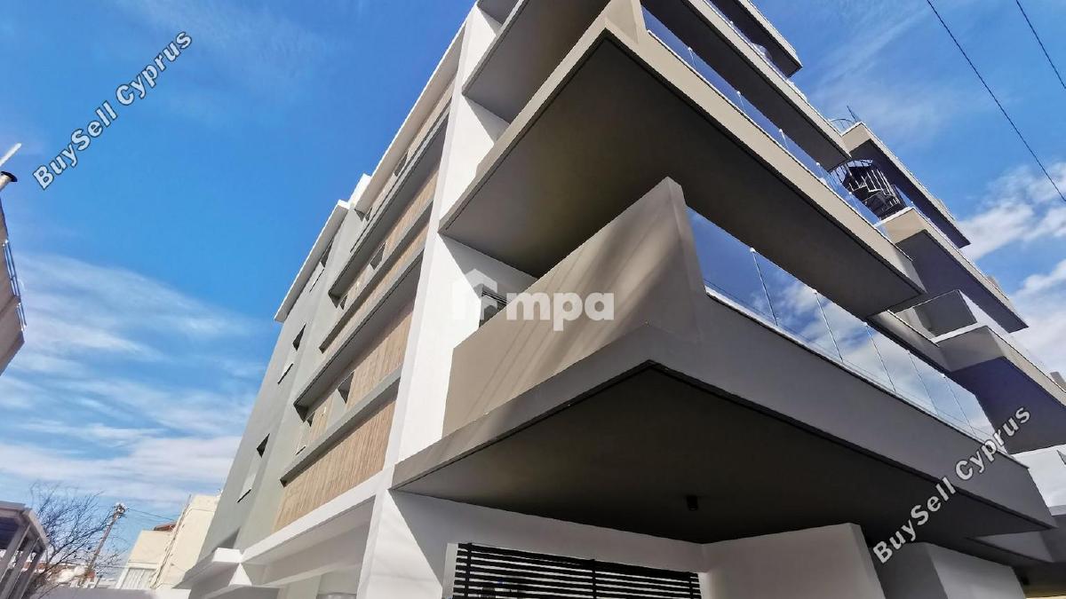 2 bedroom apartment for sale strovolos nicosia 1729638 image 5547725