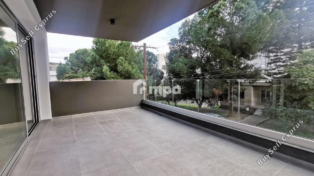 2 bedroom apartment for sale strovolos nicosia 1729638 image 5547729