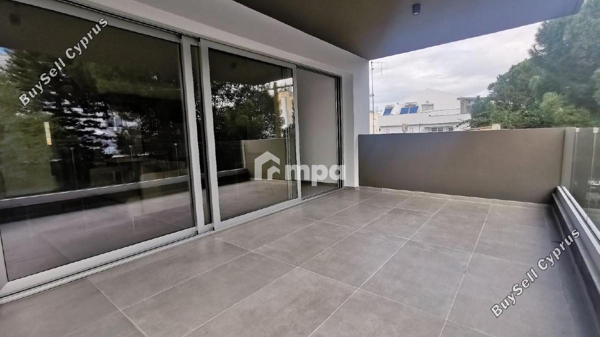 2 bedroom apartment for sale strovolos nicosia 1729638 image 5547730