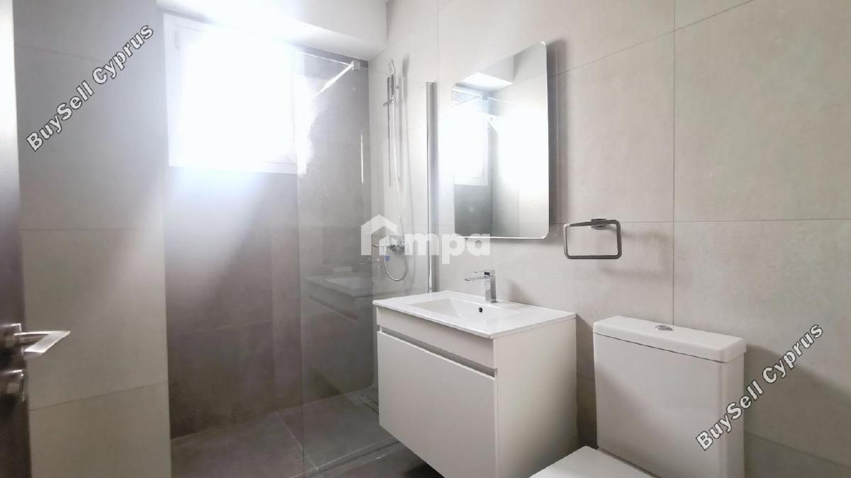 2 bedroom apartment for sale strovolos nicosia 1729638 image 5547731