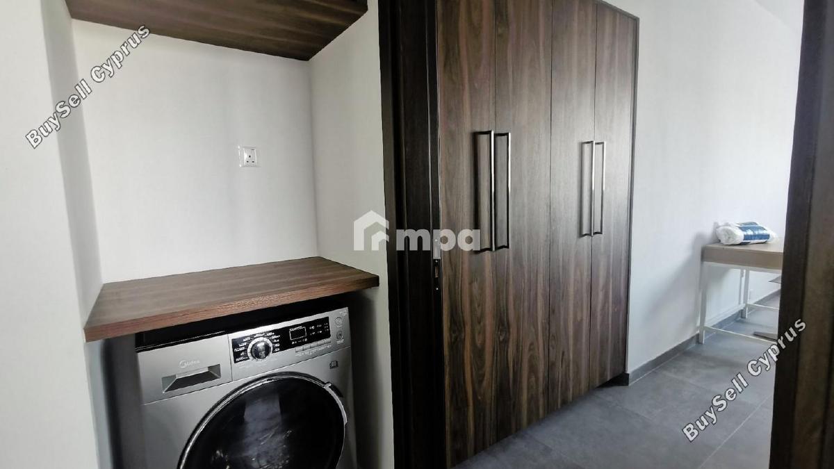 2 bedroom apartment for sale strovolos nicosia 1729638 image 5547736