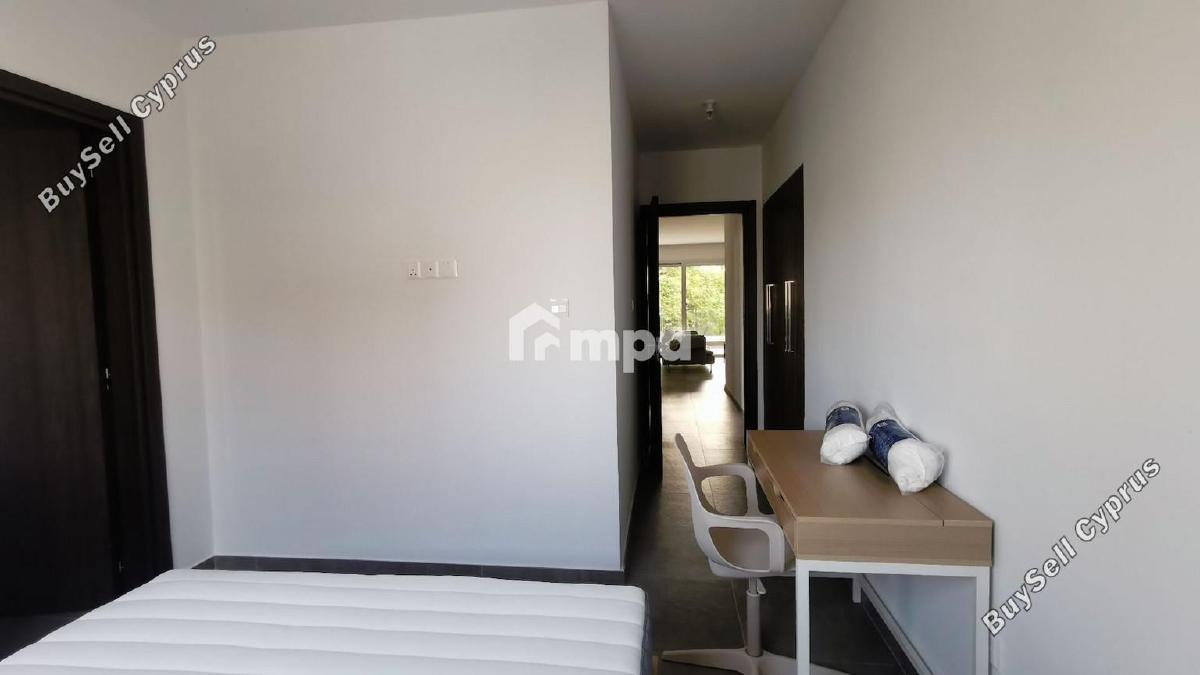 2 bedroom apartment for sale strovolos nicosia 1729638 image 5547744