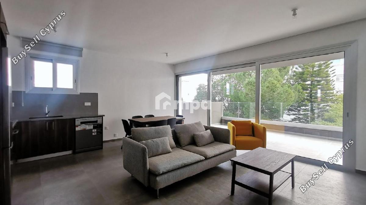 2 bedroom apartment for sale strovolos nicosia 1729638 image 5547747