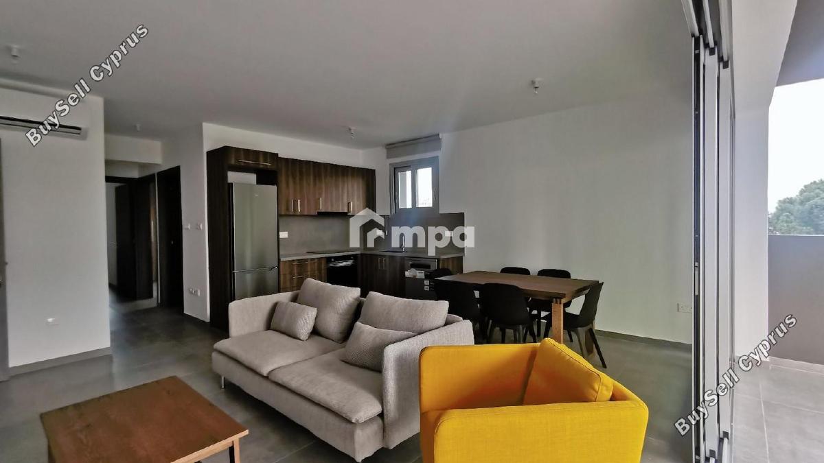 2 bedroom apartment for sale strovolos nicosia 1729638 image 5547749