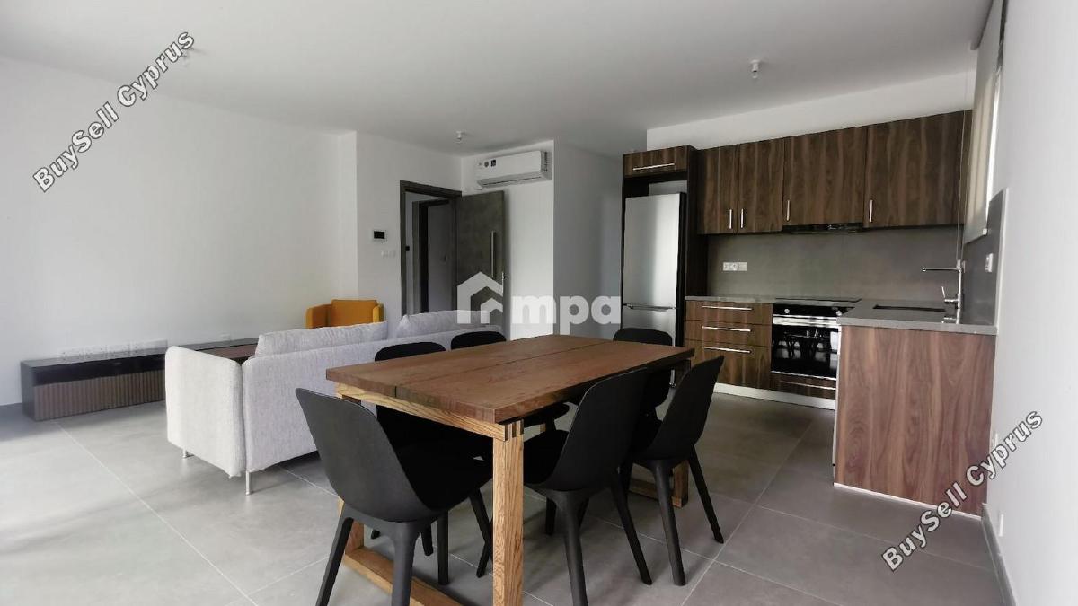 2 bedroom apartment for sale strovolos nicosia 1729638 image 5547751