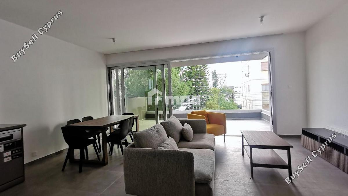 2 bedroom apartment for sale strovolos nicosia 1729638 image 5547755