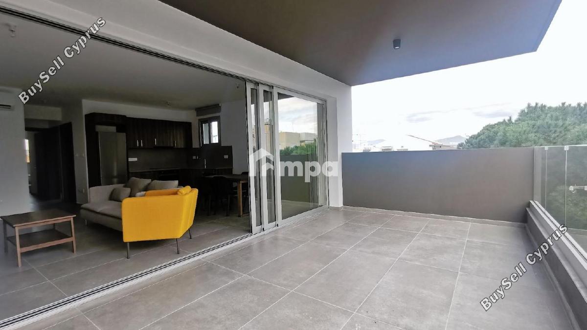 2 bedroom apartment for sale strovolos nicosia 1729638 image 5547758