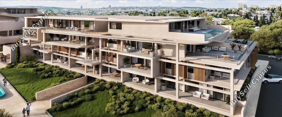 2 bedroom apartment for sale tombs of the kings paphos 8804638 image 16795783
