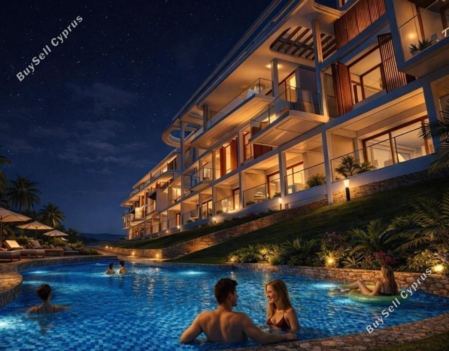 2 bedroom apartment for sale tombs of the kings paphos 8804638 image 16795788