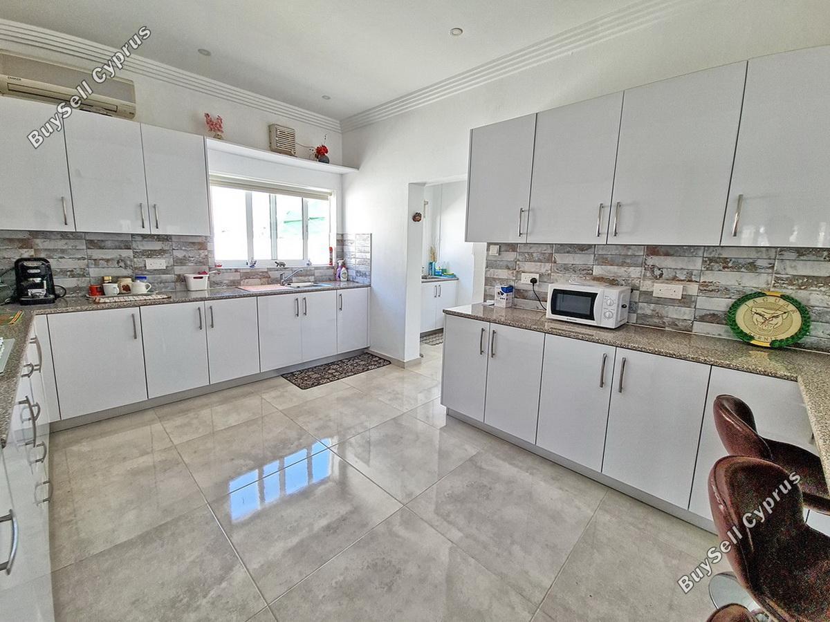 2 bedroom bungalow for sale deryneia famagusta 889638 image 6950663