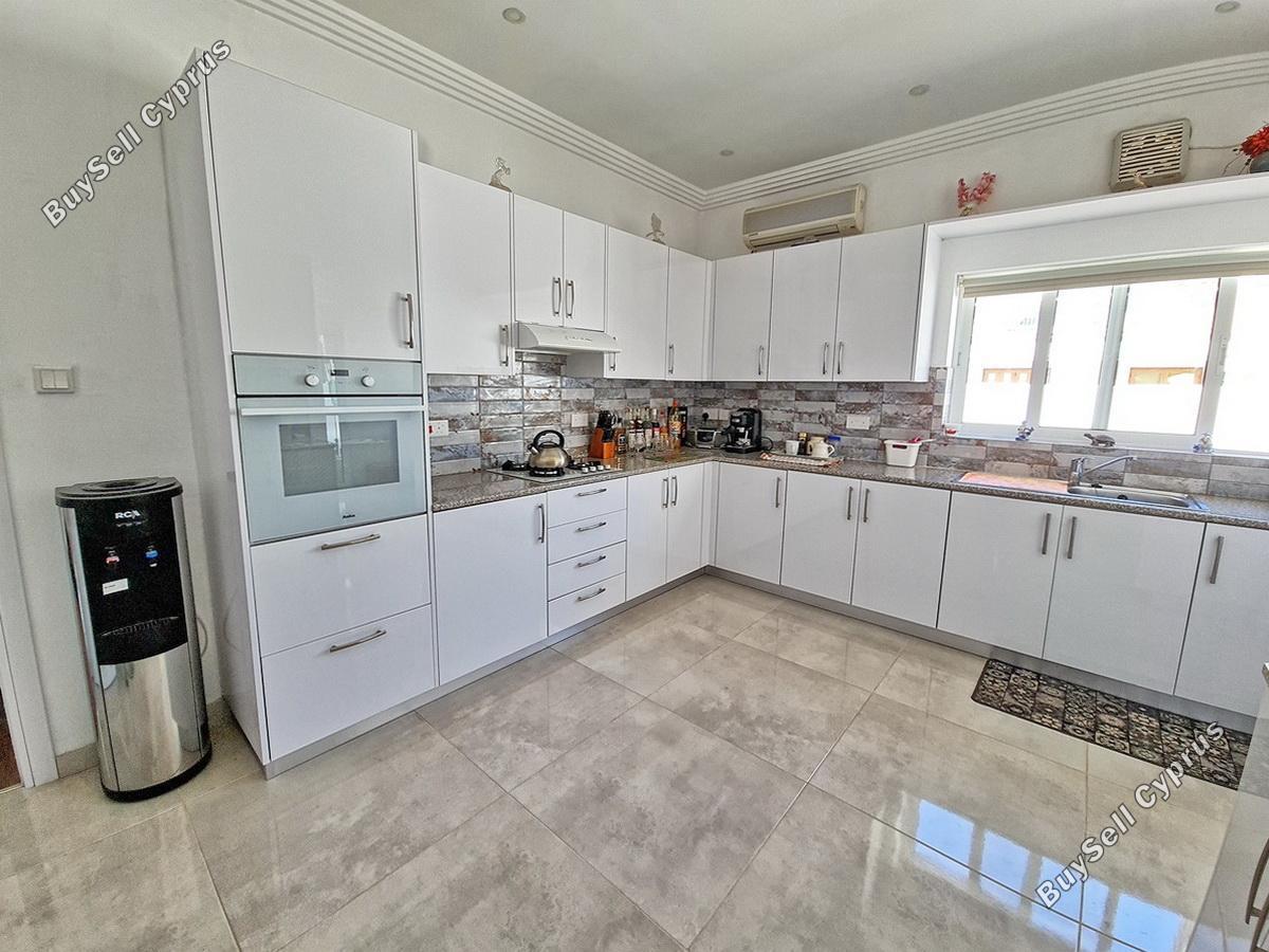 2 bedroom bungalow for sale deryneia famagusta 889638 image 6950664