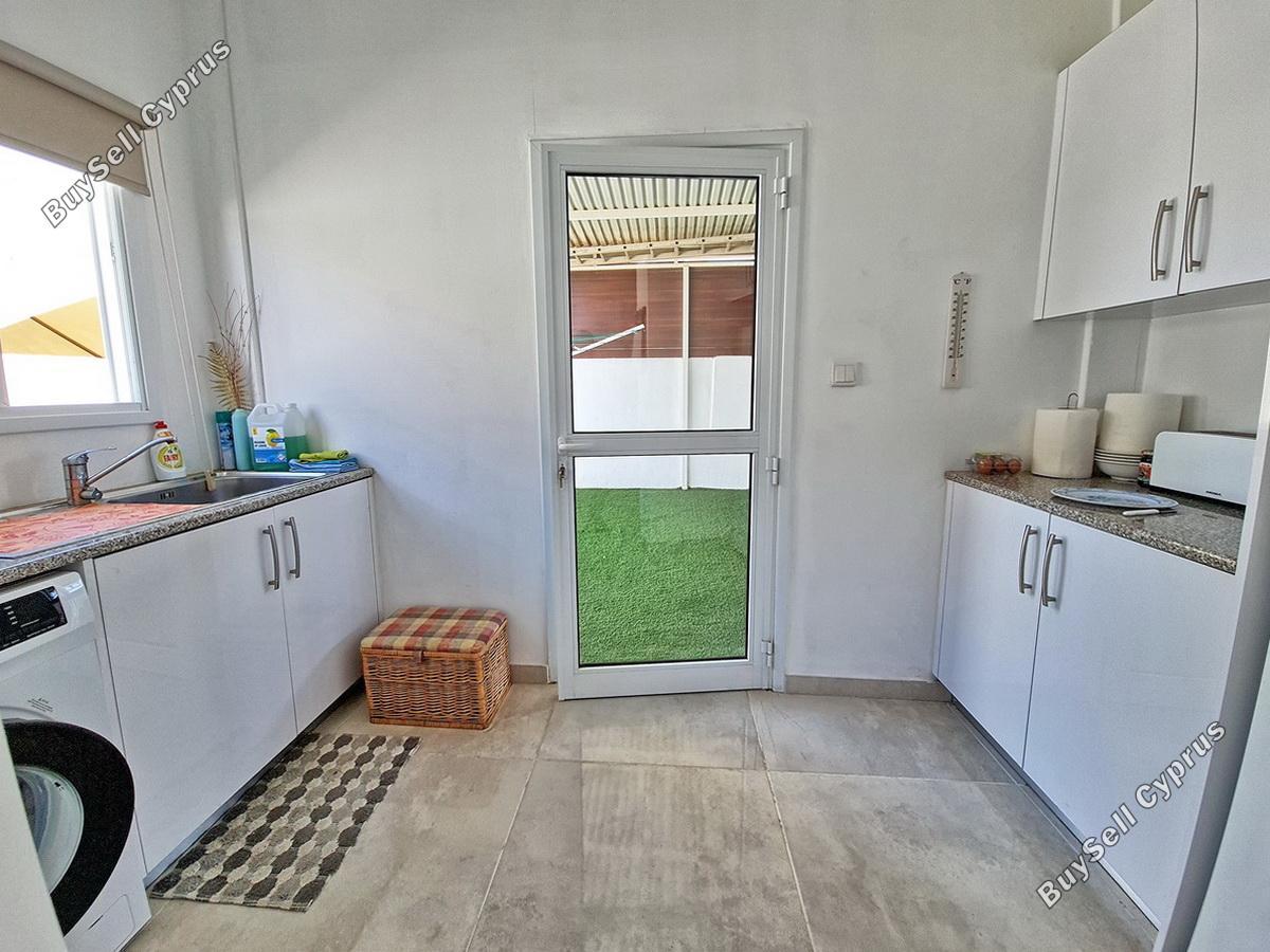 2 bedroom bungalow for sale deryneia famagusta 889638 image 6950665
