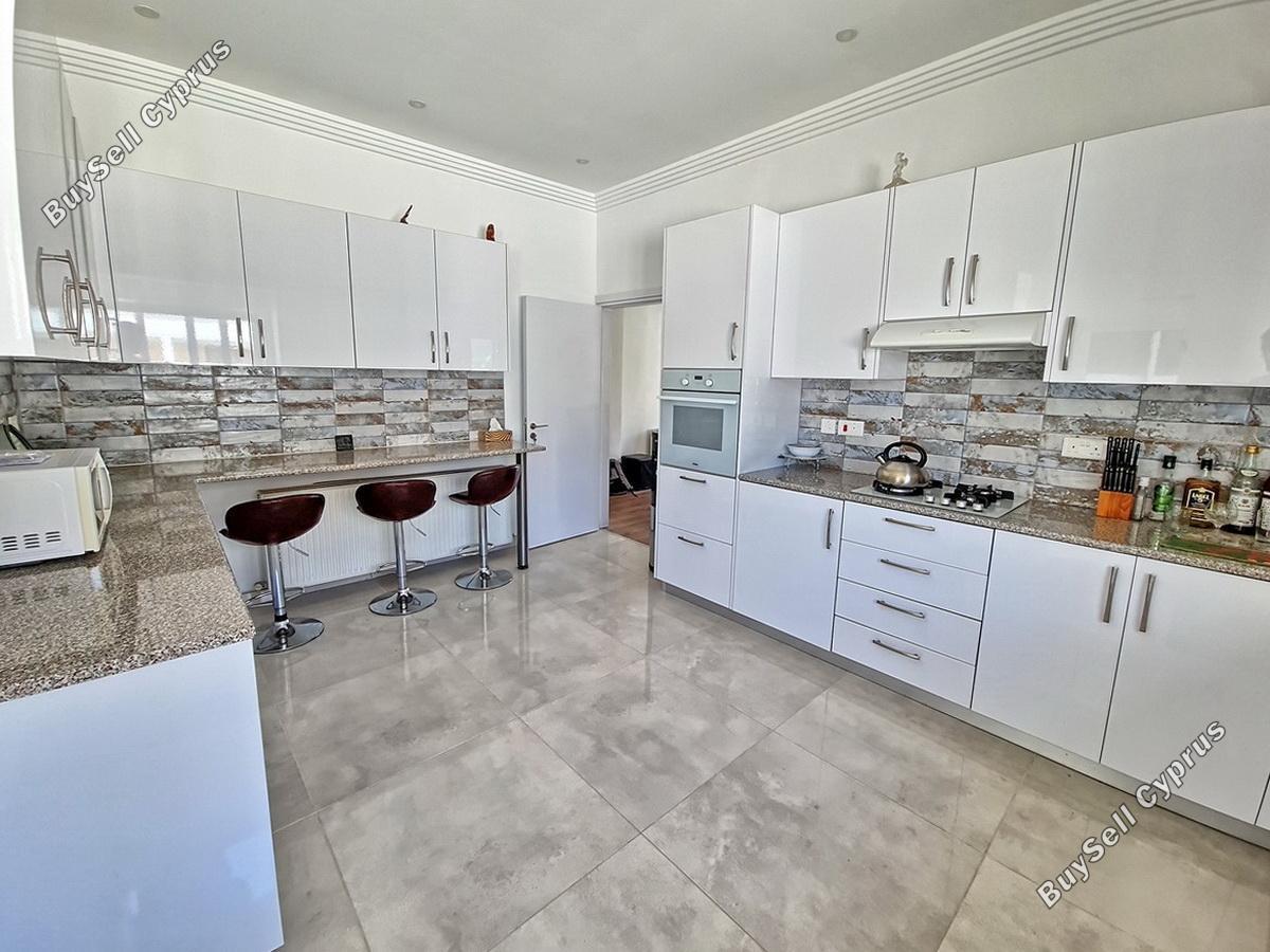 2 bedroom bungalow for sale deryneia famagusta 889638 image 6950666