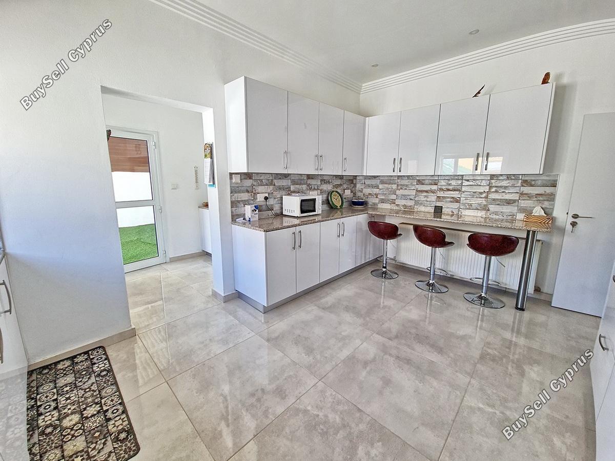 2 bedroom bungalow for sale deryneia famagusta 889638 image 6950667