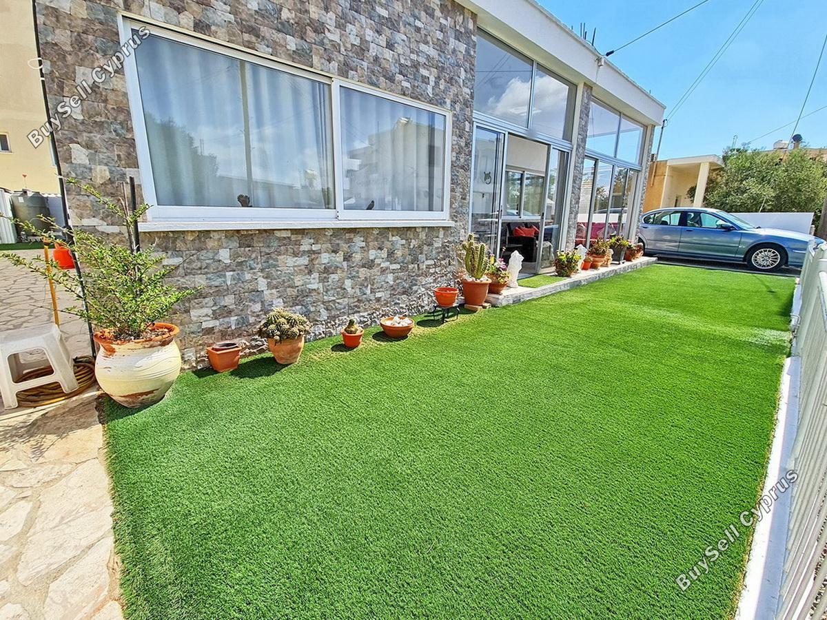 2 bedroom bungalow for sale deryneia famagusta 889638 image 6950670