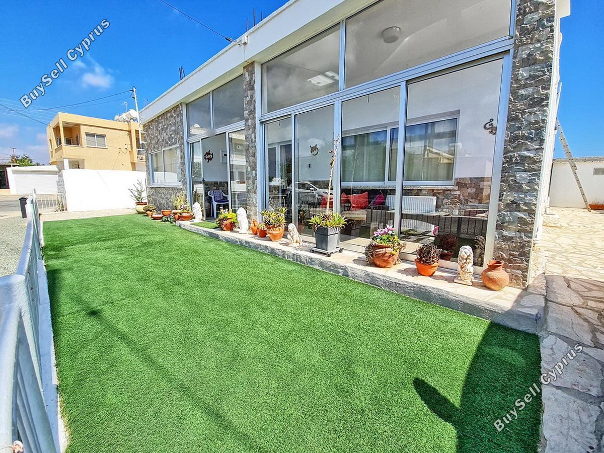 2 bedroom bungalow for sale deryneia famagusta 889638 image 6950673