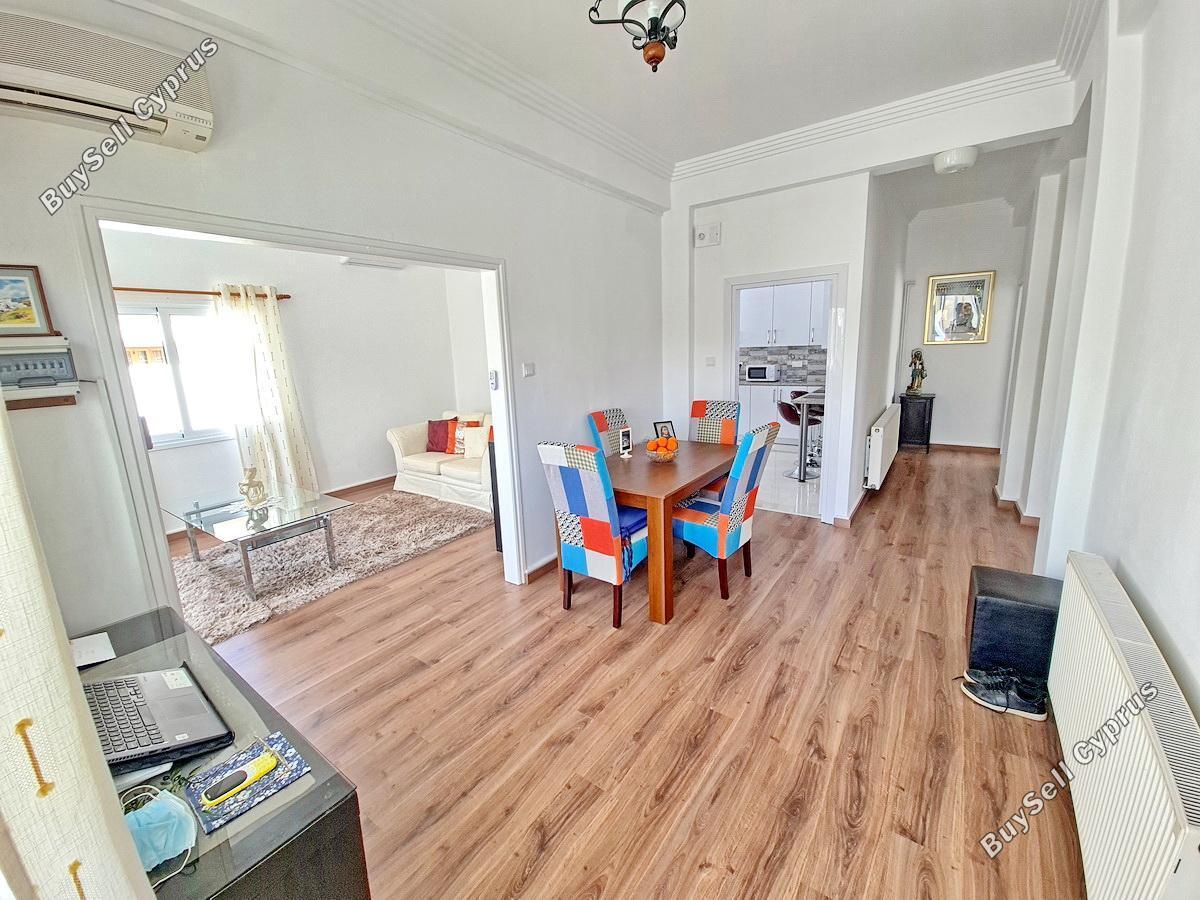 2 bedroom bungalow for sale deryneia famagusta 889638 image 764293