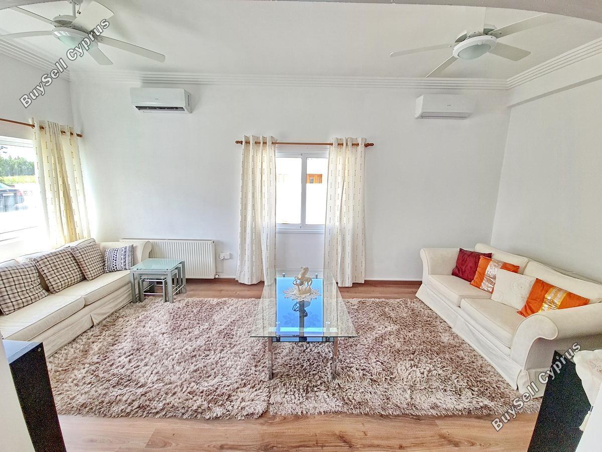 2 bedroom bungalow for sale deryneia famagusta 889638 image 764294