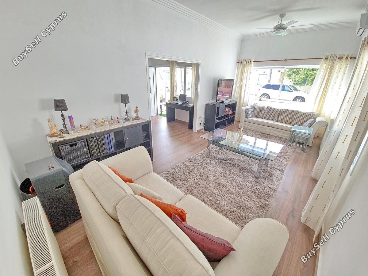2 bedroom bungalow for sale deryneia famagusta 889638 image 764295