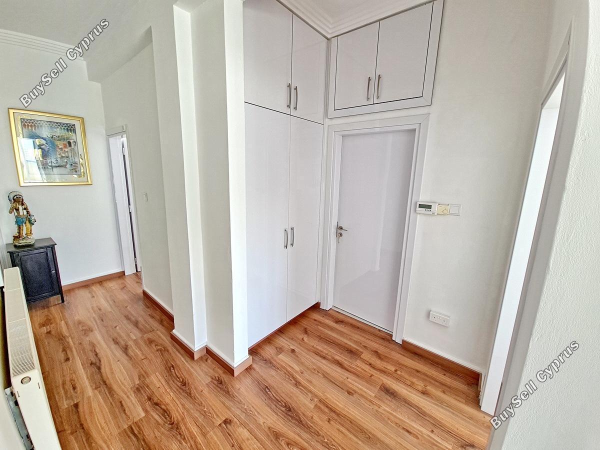 2 bedroom bungalow for sale deryneia famagusta 889638 image 764296