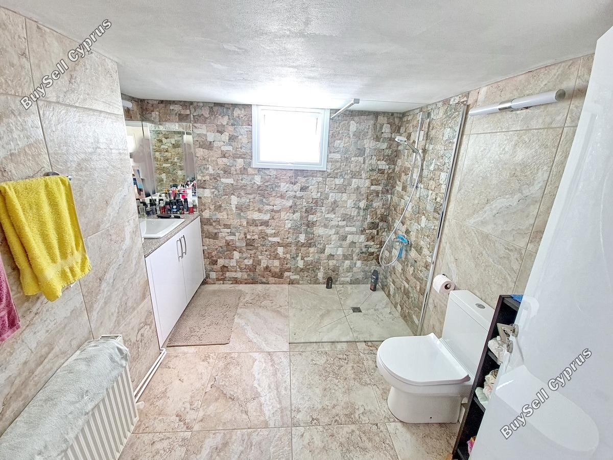 2 bedroom bungalow for sale deryneia famagusta 889638 image 764299