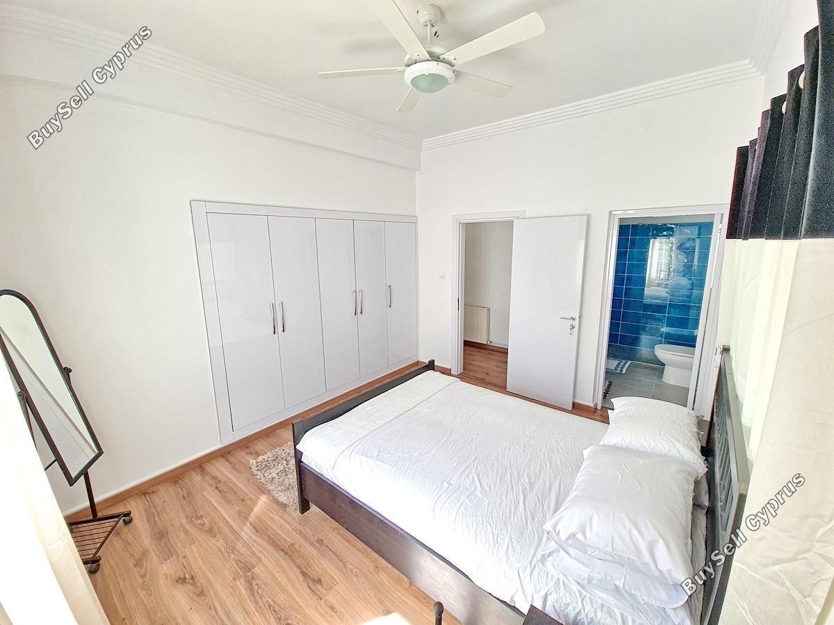 2 bedroom bungalow for sale deryneia famagusta 889638 image 764300