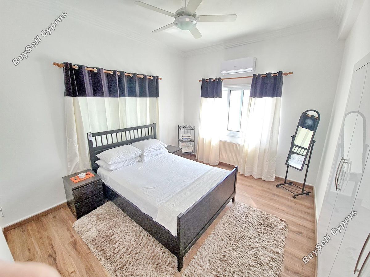 2 bedroom bungalow for sale deryneia famagusta 889638 image 764301