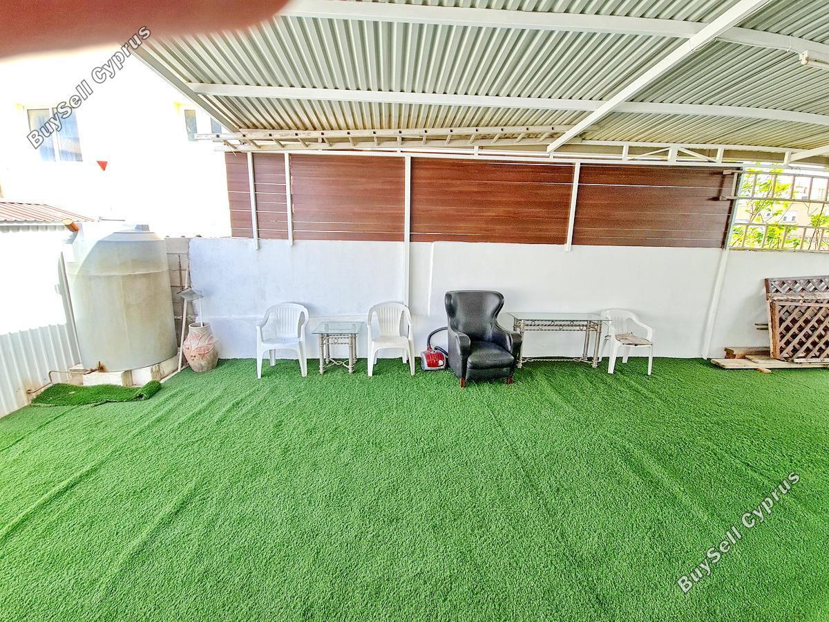 2 bedroom bungalow for sale deryneia famagusta 889638 image 764306