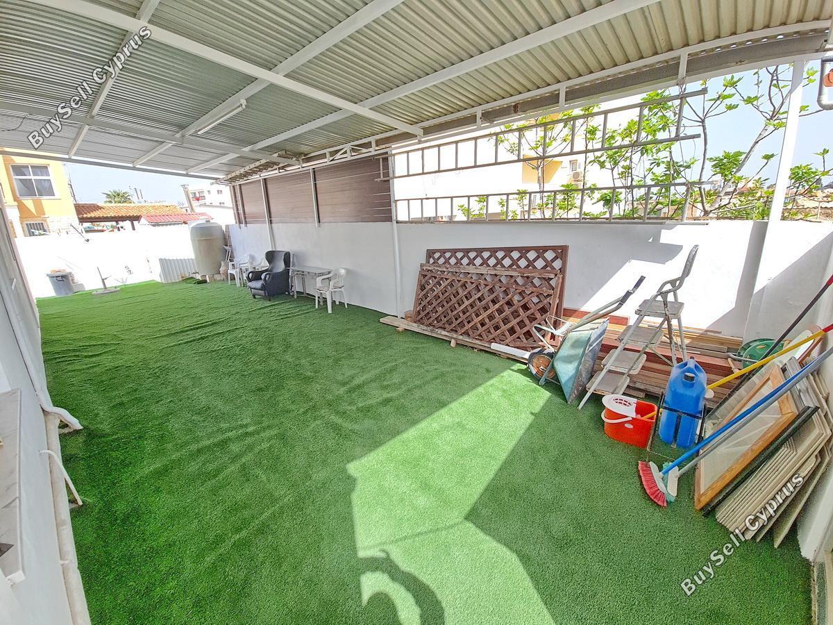 2 bedroom bungalow for sale deryneia famagusta 889638 image 764308
