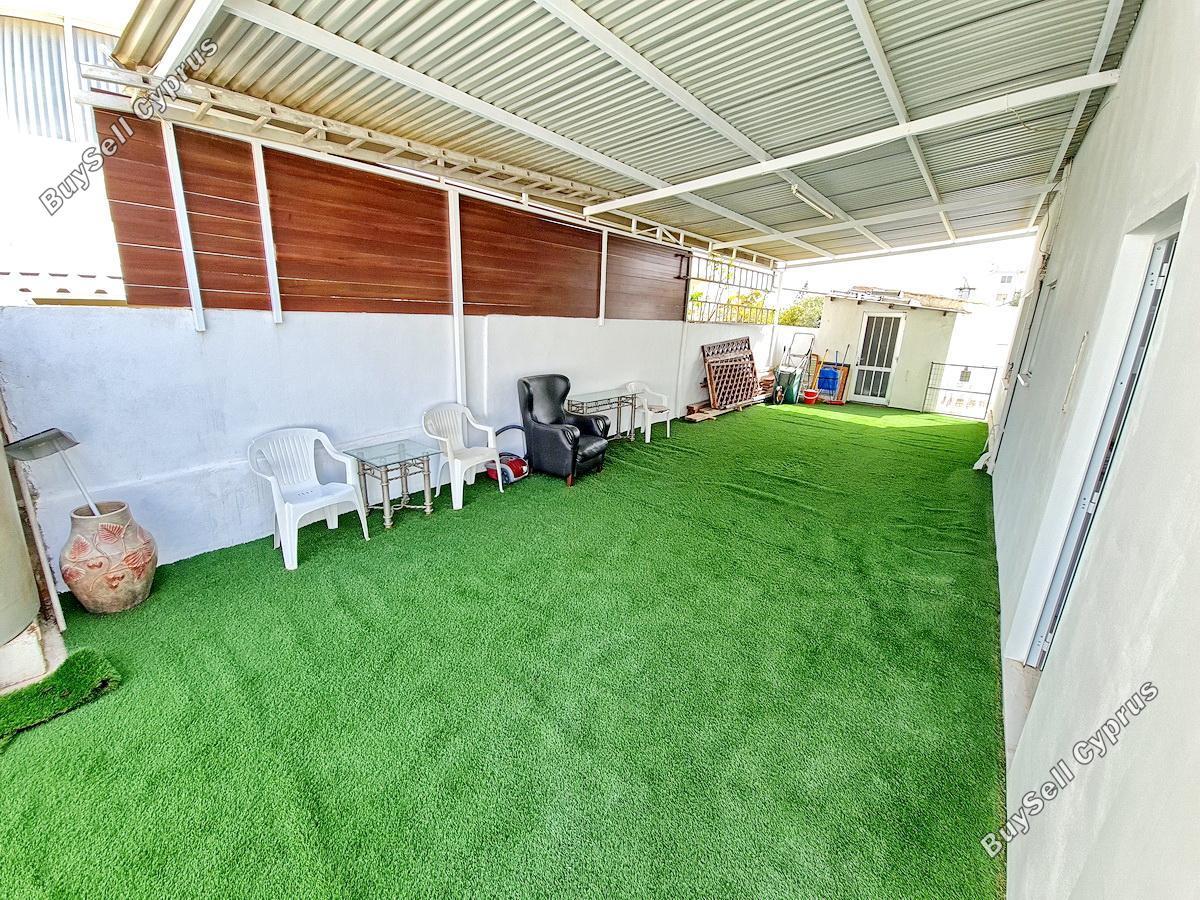 2 bedroom bungalow for sale deryneia famagusta 889638 image 764310
