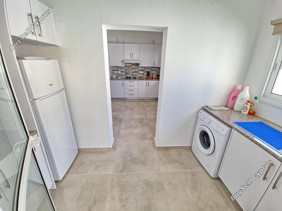 2 bedroom bungalow for sale deryneia famagusta 889638 image 764311