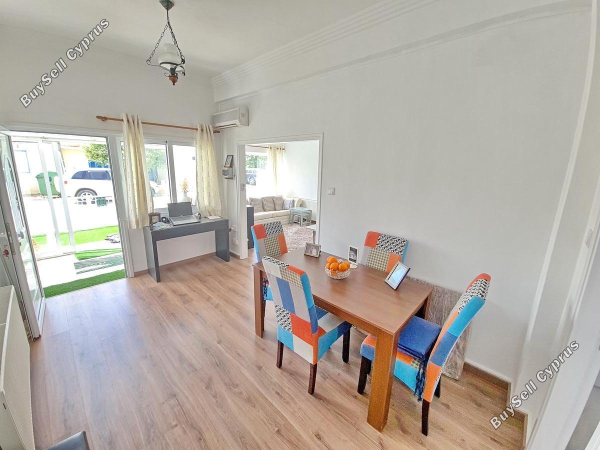 2 bedroom bungalow for sale deryneia famagusta 889638 image 764317