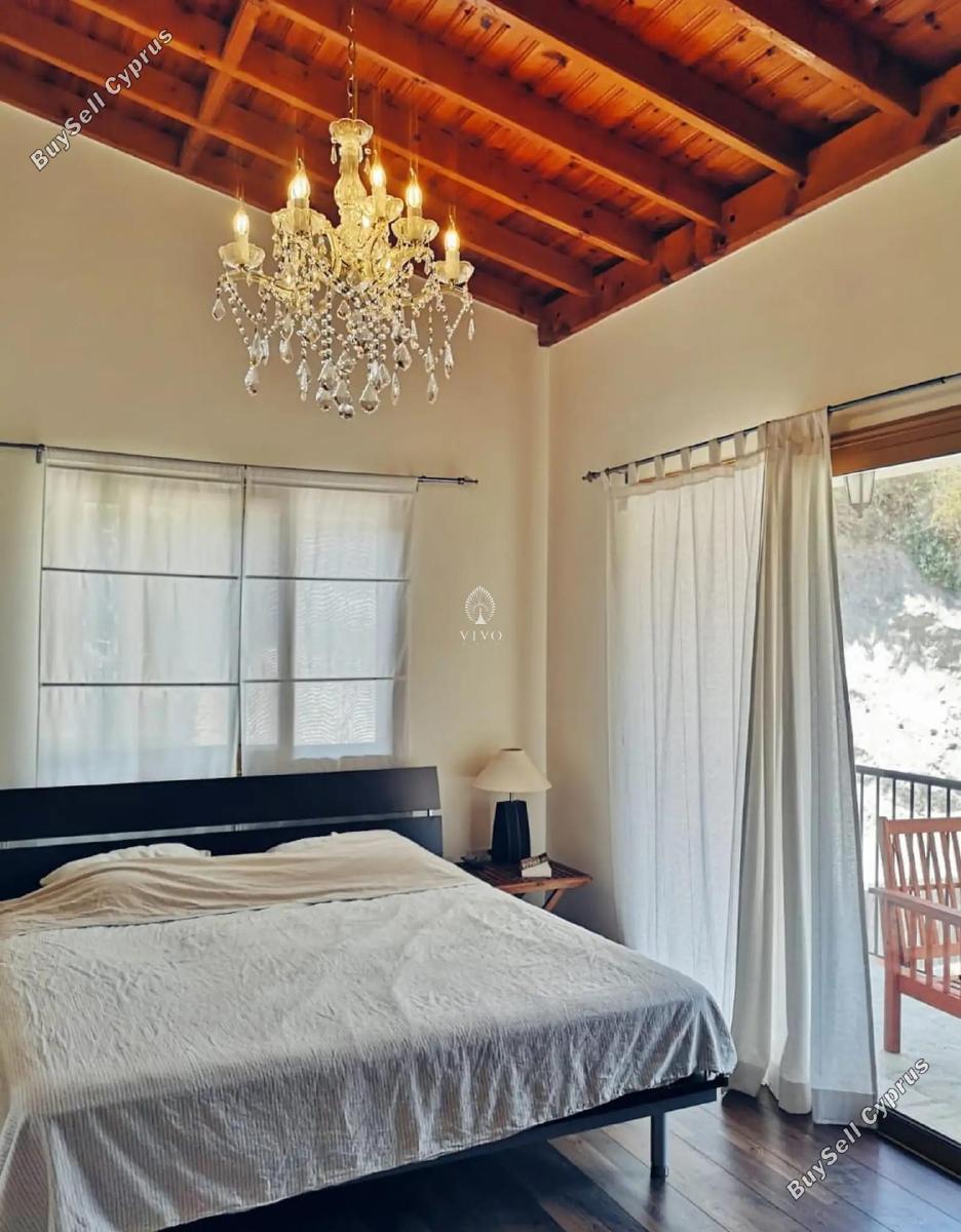 2 bedroom detached house for rent akrounta limassol 8746638 image 16443814